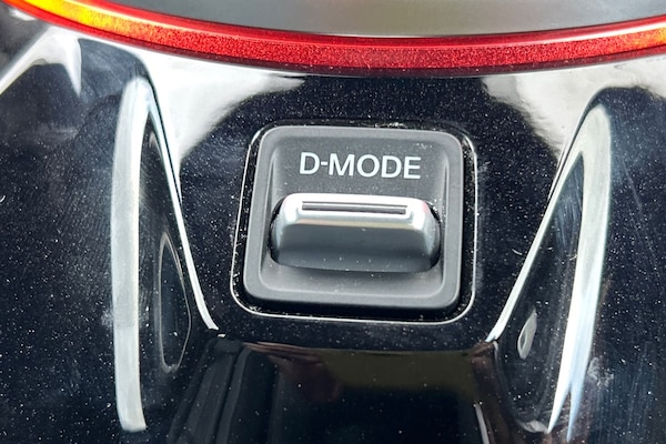 Used Nissan Juke 2024 for sale - 75735347: Photo 40