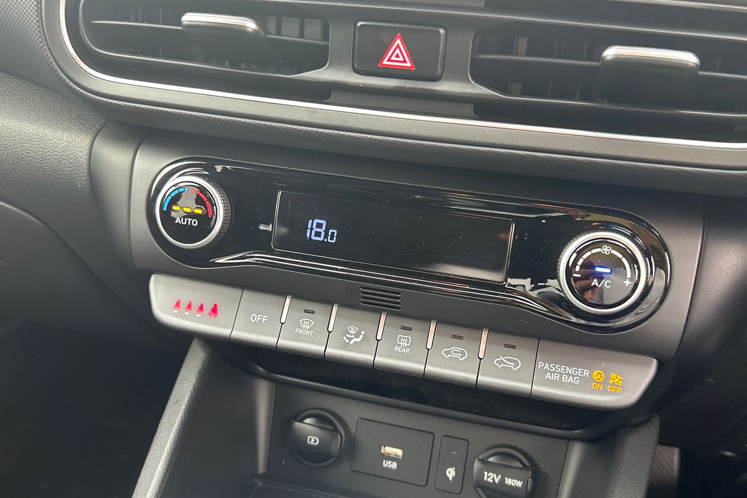 Used Hyundai KONA 2022 for sale - 75980127: Photo 15