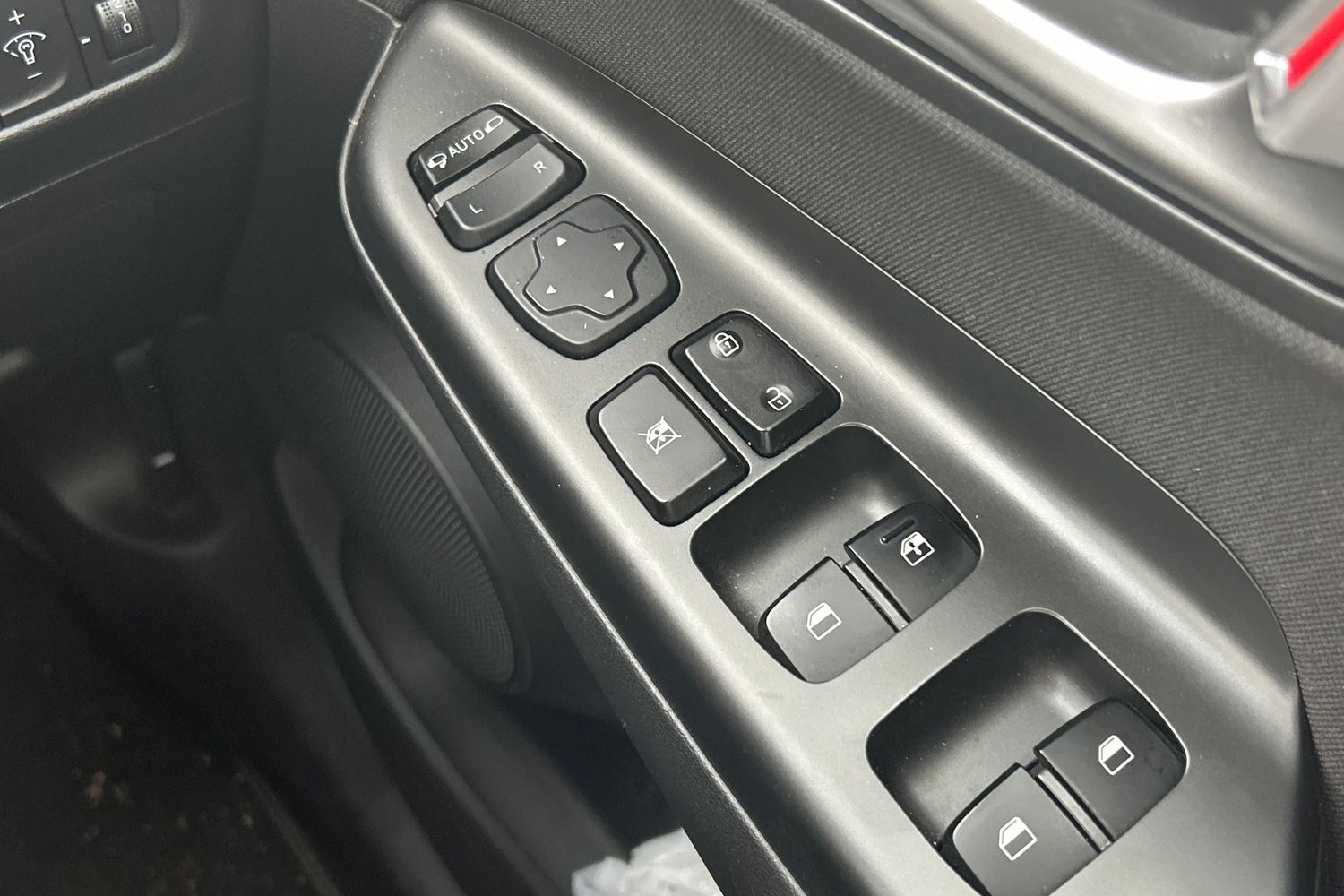 Used Hyundai KONA 2022 for sale - 75980127: Photo 16