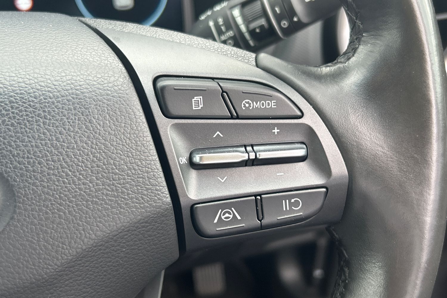 Used Hyundai KONA 2022 for sale - 75980127: Photo 22