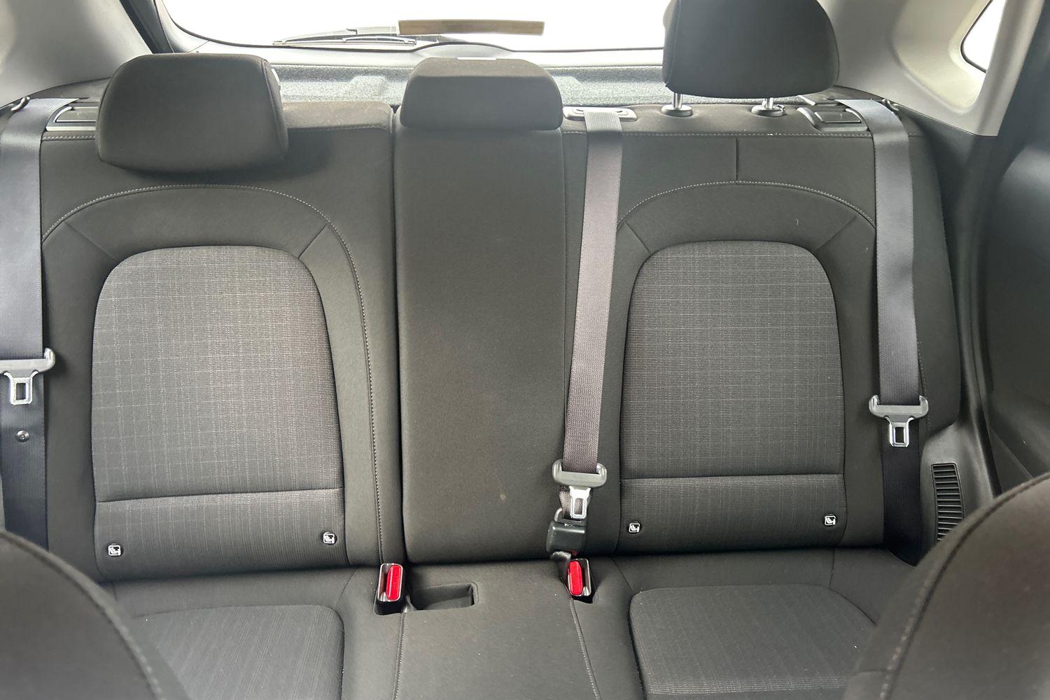 Used Hyundai KONA 2022 for sale - 75980127: Photo 23