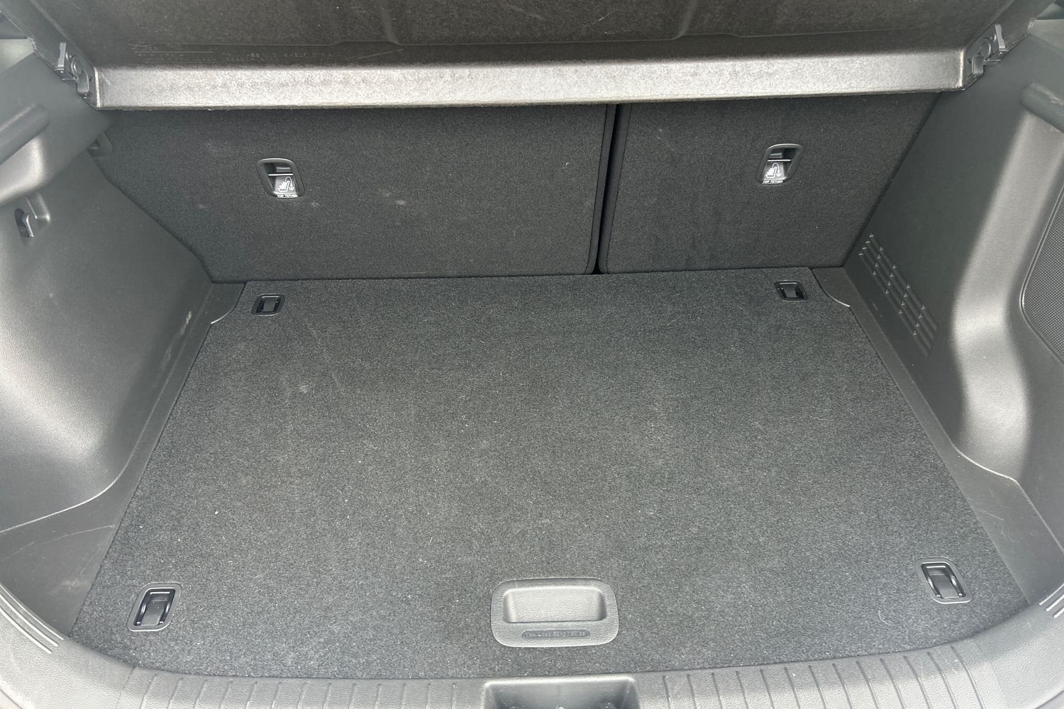 Used Hyundai KONA 2022 for sale - 75980127: Photo 24