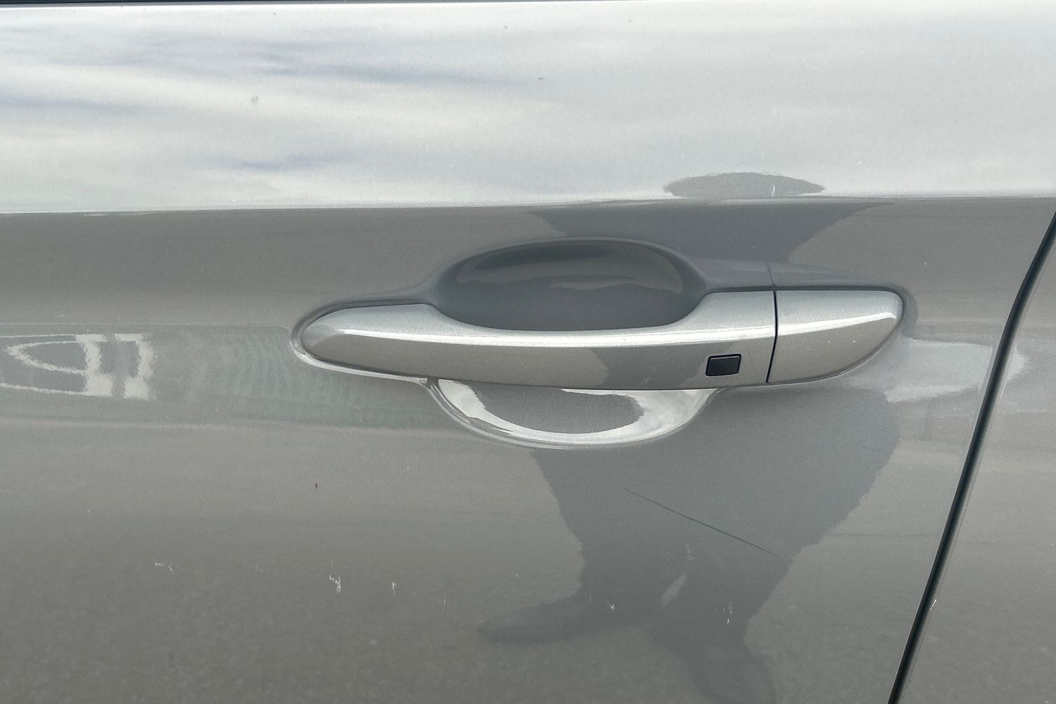 Used Hyundai KONA 2022 for sale - 75980127: Photo 29