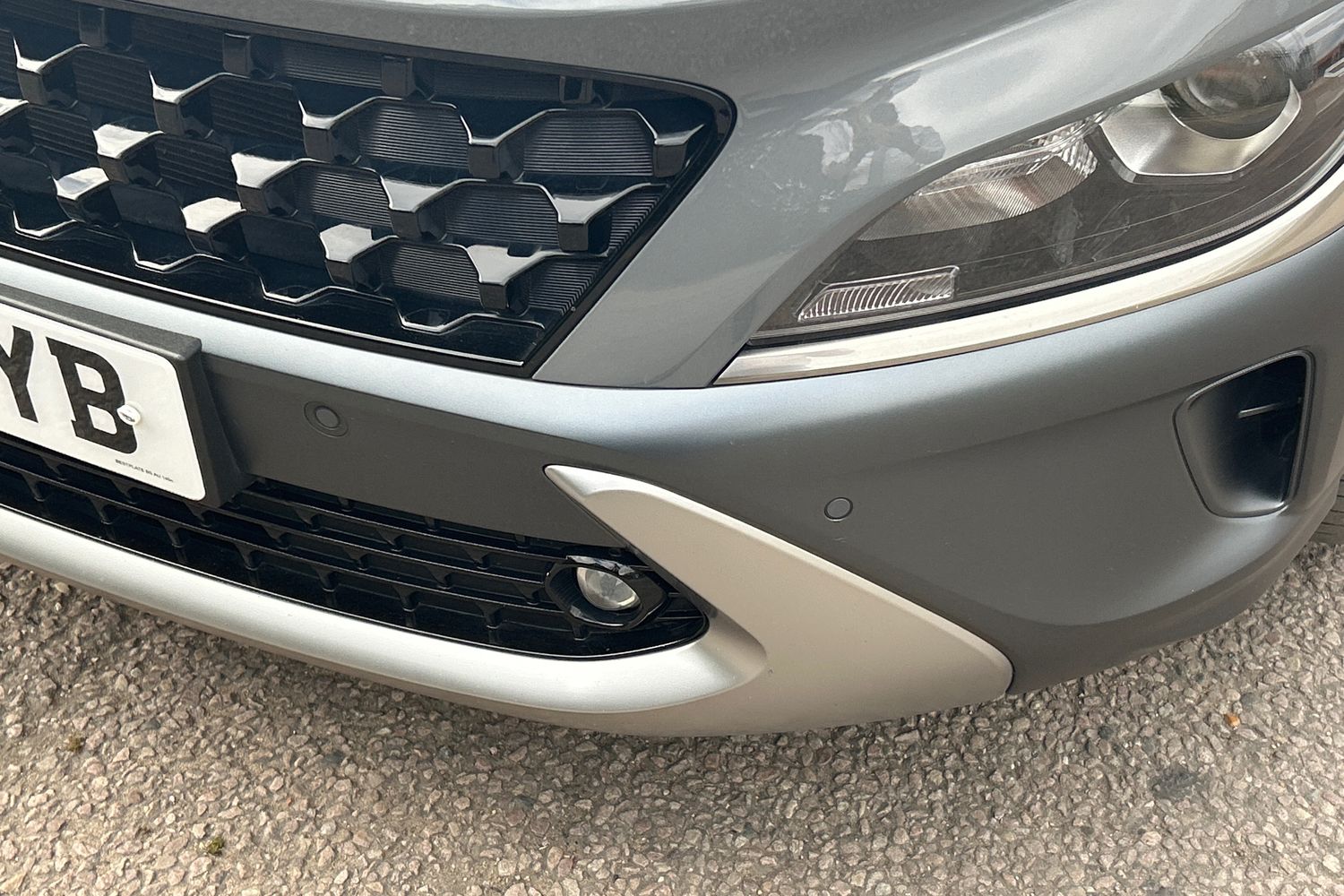 Used Hyundai KONA 2022 for sale - 75980127: Photo 31