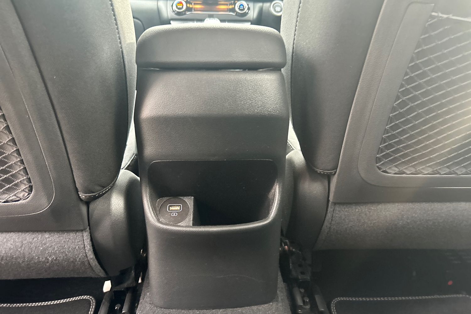 Used Hyundai KONA 2022 for sale - 75980127: Photo 32