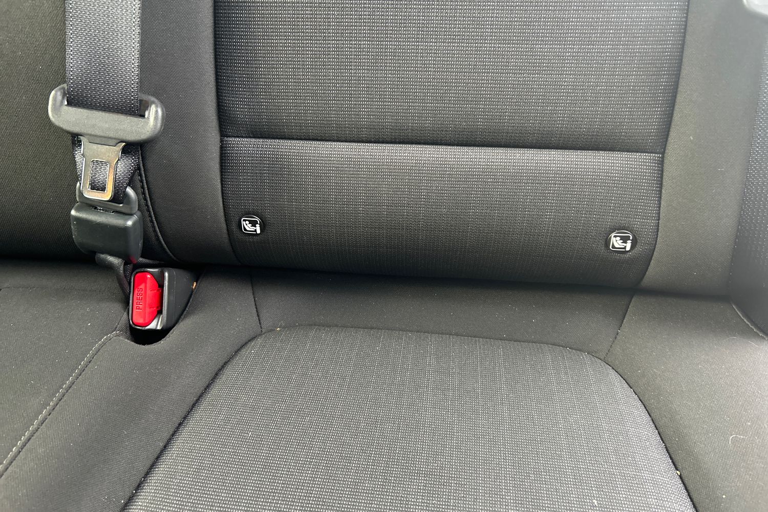 Used Hyundai KONA 2022 for sale - 75980127: Photo 33