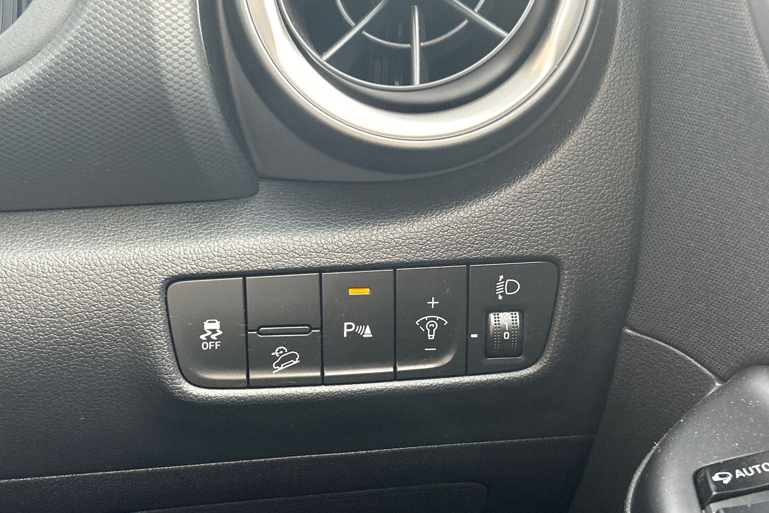 Used Hyundai KONA 2022 for sale - 75980127: Photo 34