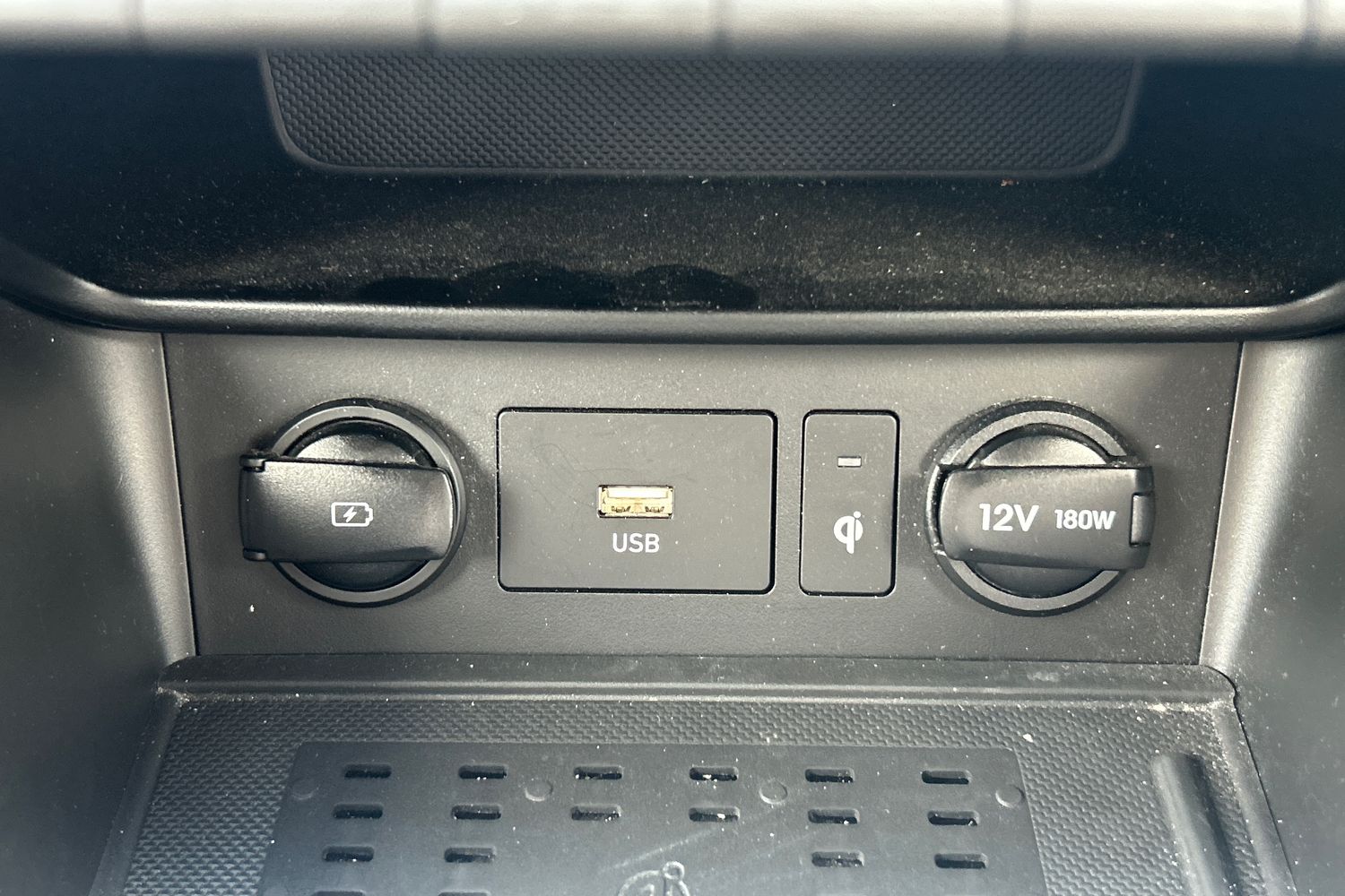 Used Hyundai KONA 2022 for sale - 75980127: Photo 35