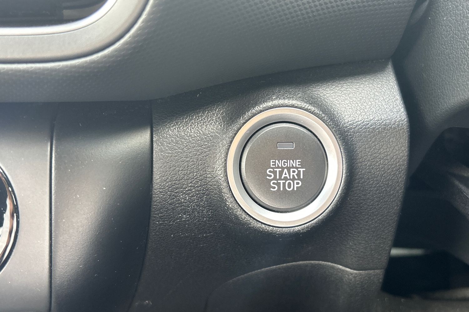 Used Hyundai KONA 2022 for sale - 75980127: Photo 36