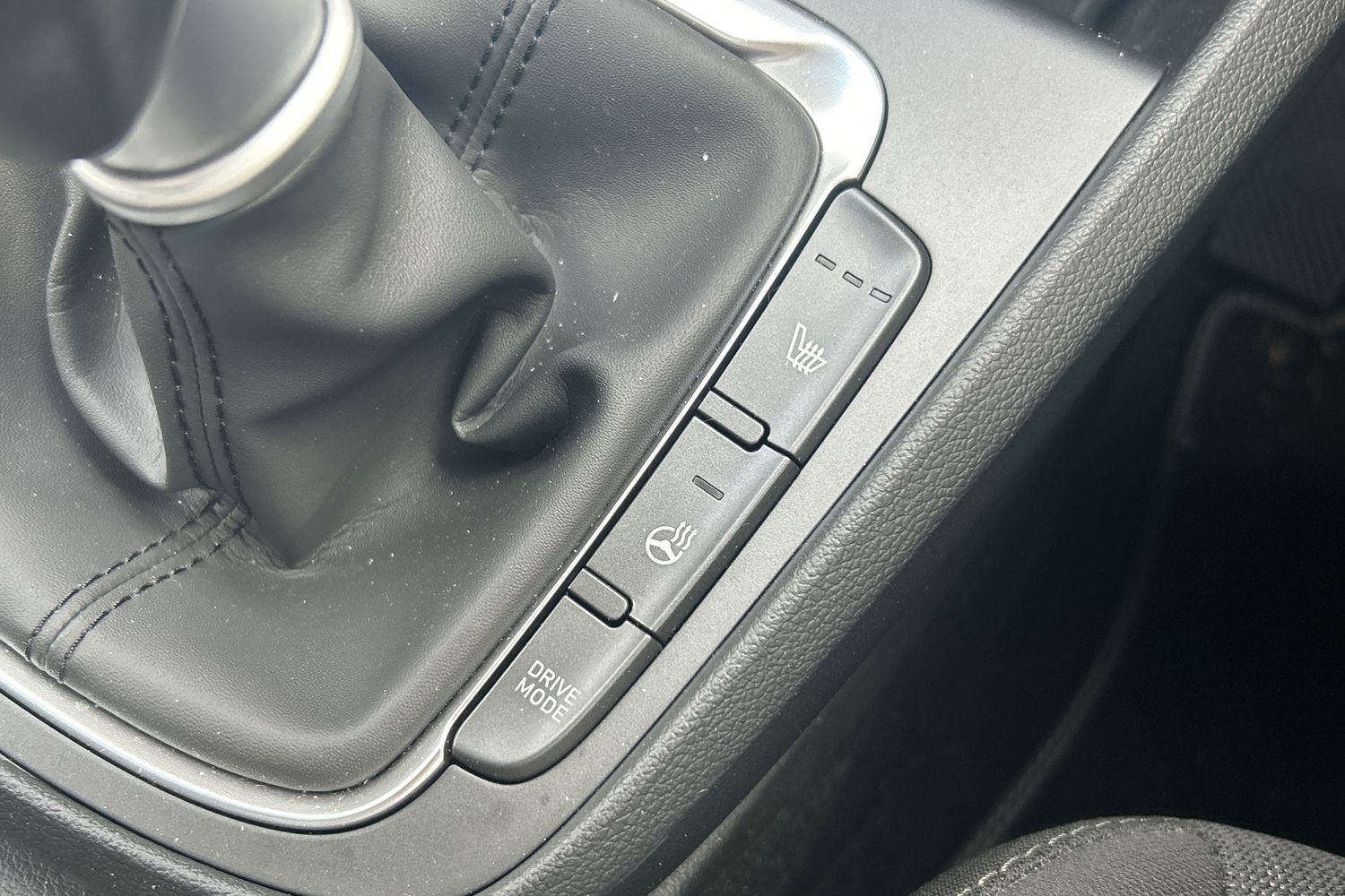 Used Hyundai KONA 2022 for sale - 75980127: Photo 38