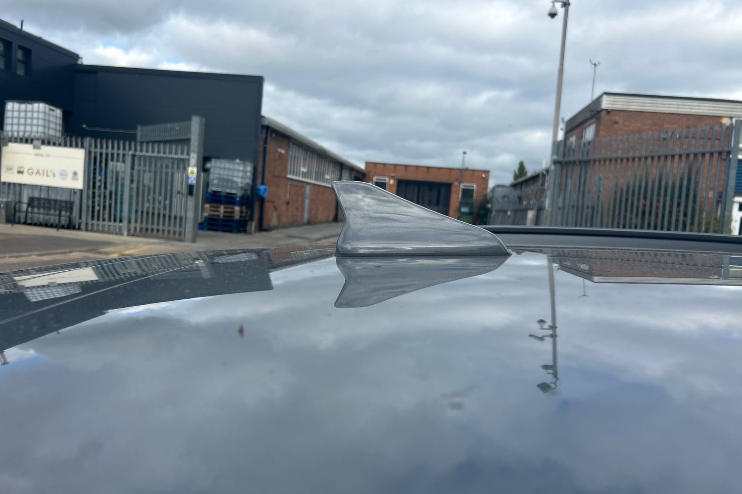 Used Hyundai KONA 2022 for sale - 75980127: Photo 39