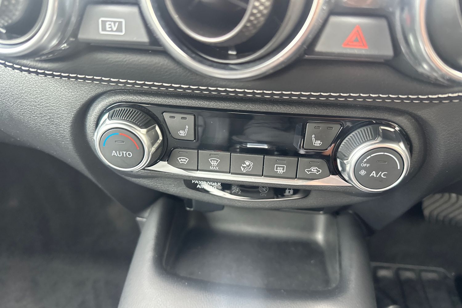 Used Nissan Juke 2024 for sale - 76033667: Photo 15