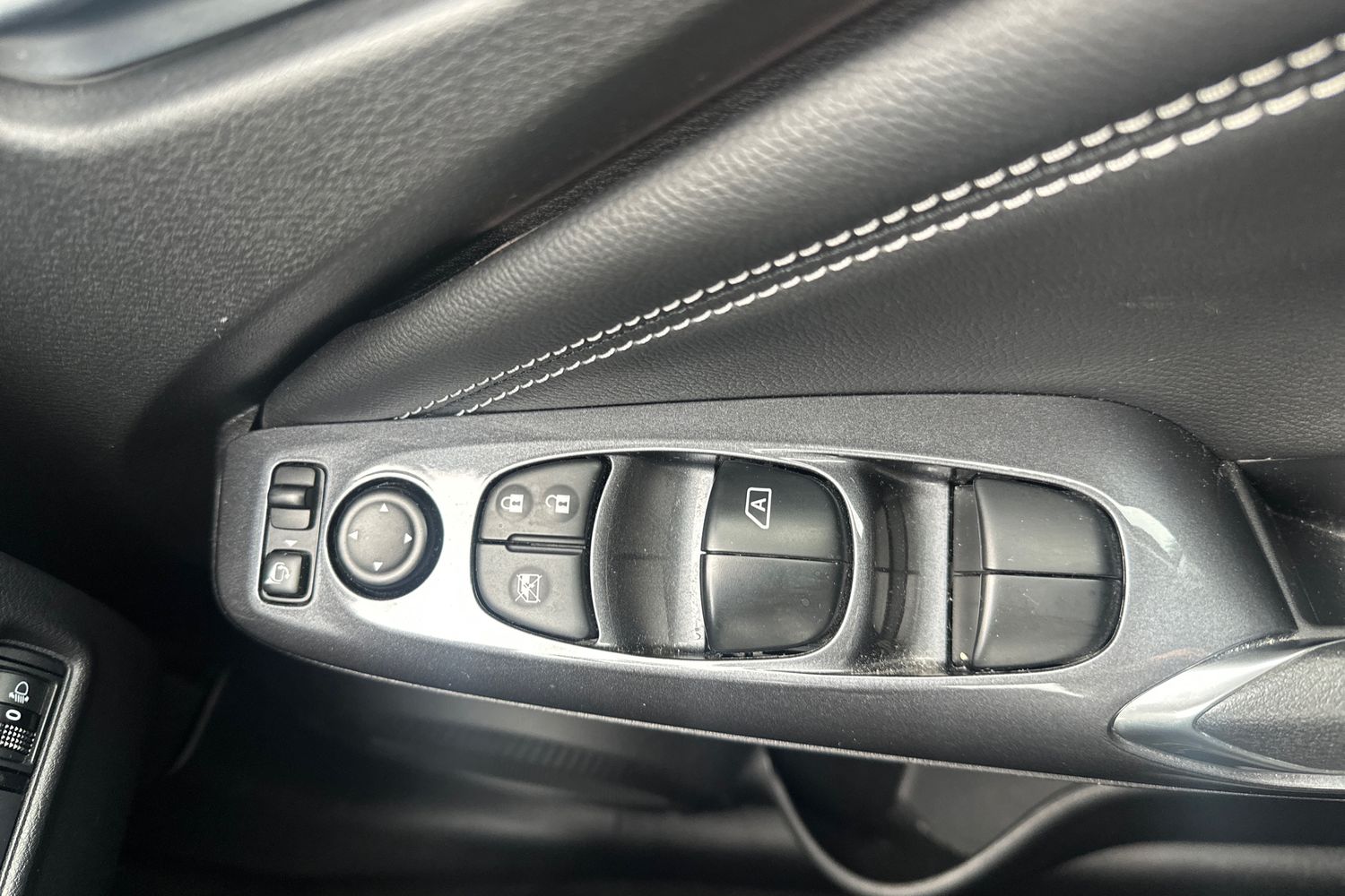 Used Nissan Juke 2024 for sale - 76033667: Photo 16