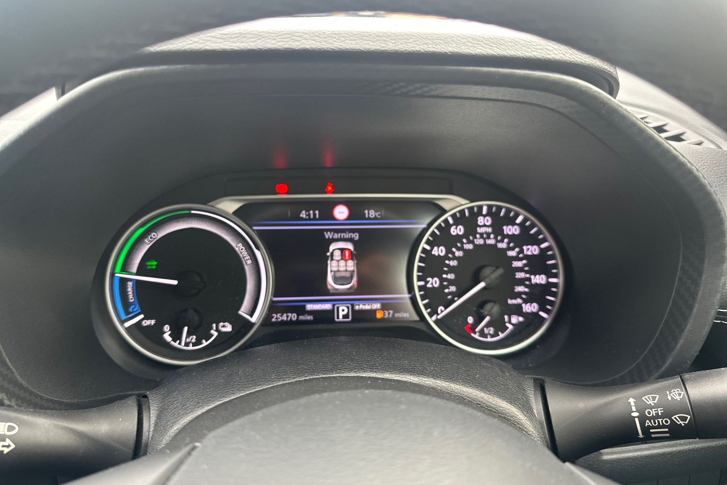 Used Nissan Juke 2024 for sale - 76033667: Photo 20