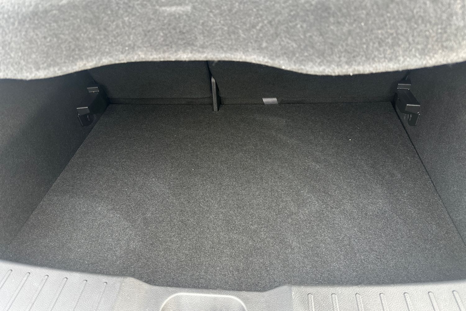 Used Nissan Juke 2024 for sale - 76033667: Photo 24