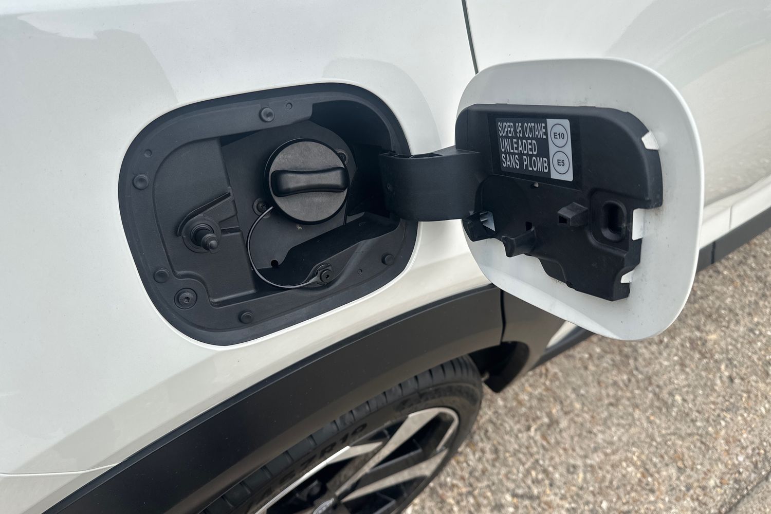 Used Nissan Juke 2024 for sale - 76033667: Photo 26