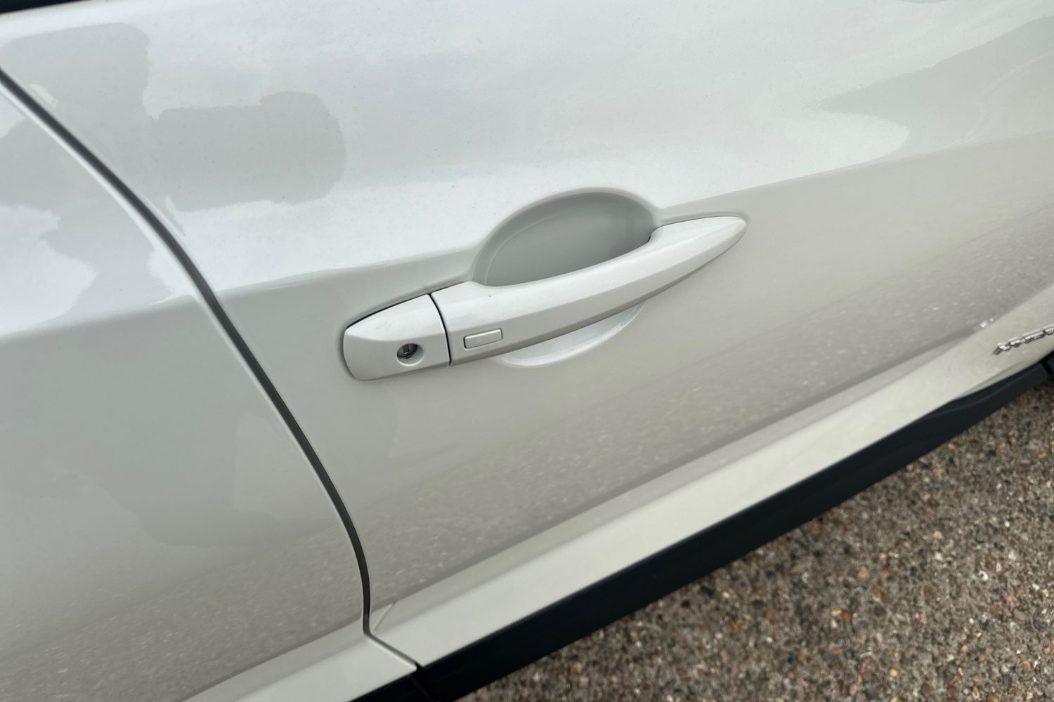 Used Nissan Juke 2024 for sale - 76033667: Photo 27