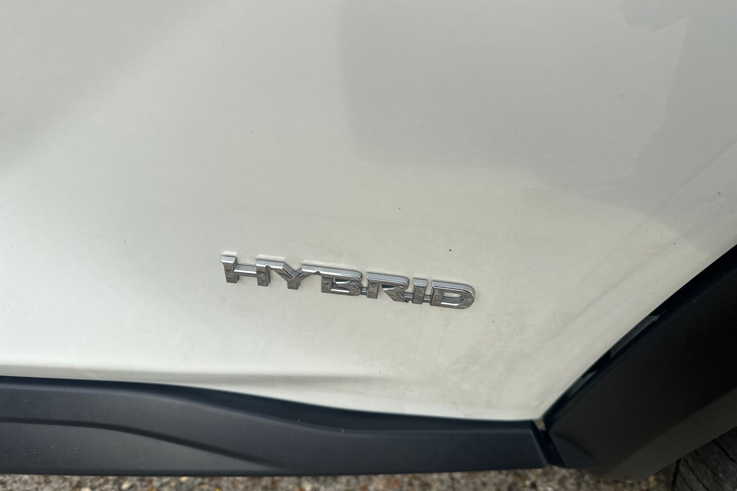 Used Nissan Juke 2024 for sale - 76033667: Photo 29