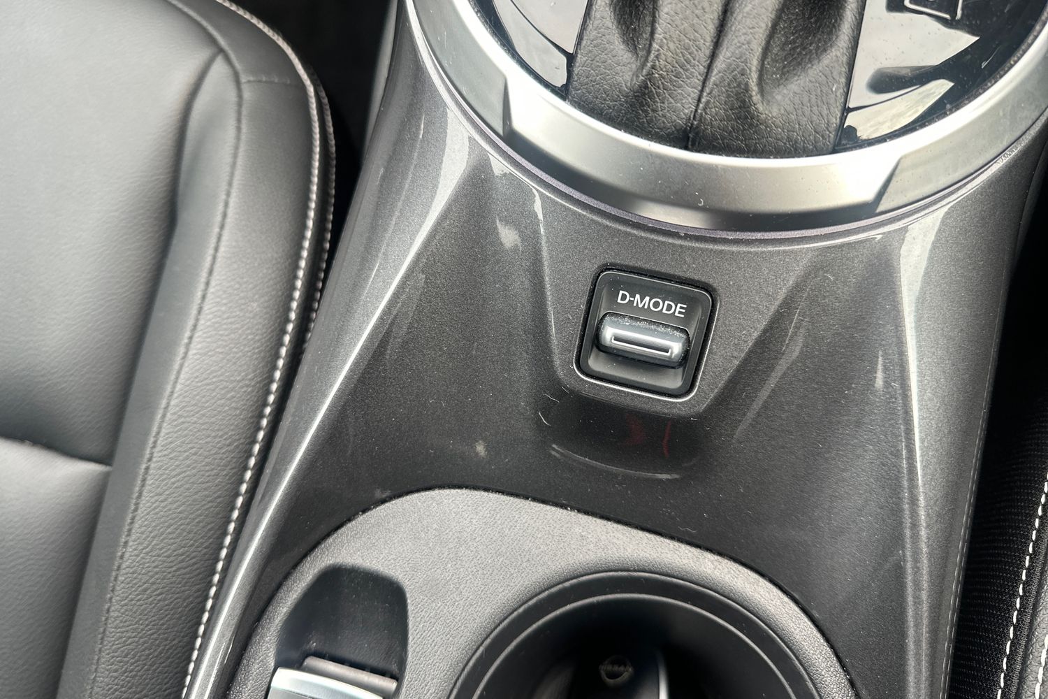 Used Nissan Juke 2024 for sale - 76033667: Photo 31