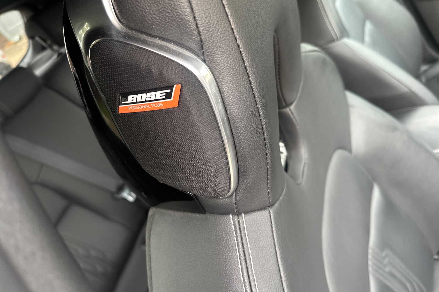 Used Nissan Juke 2024 for sale - 76033667: Photo 37