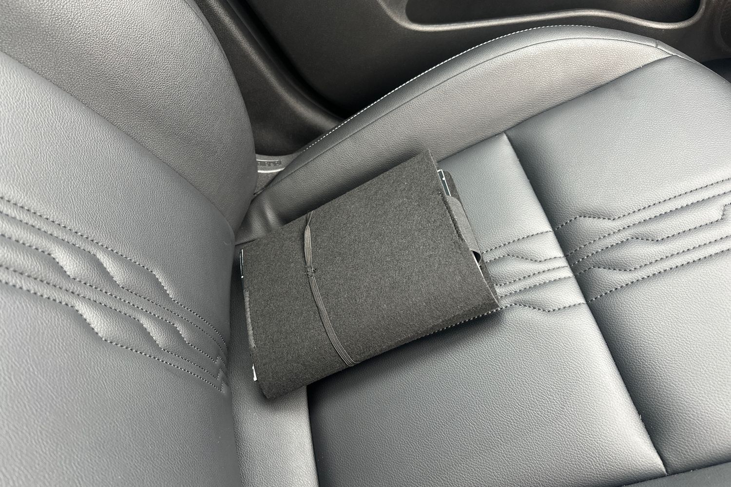 Used Nissan Juke 2024 for sale - 76033667: Photo 38