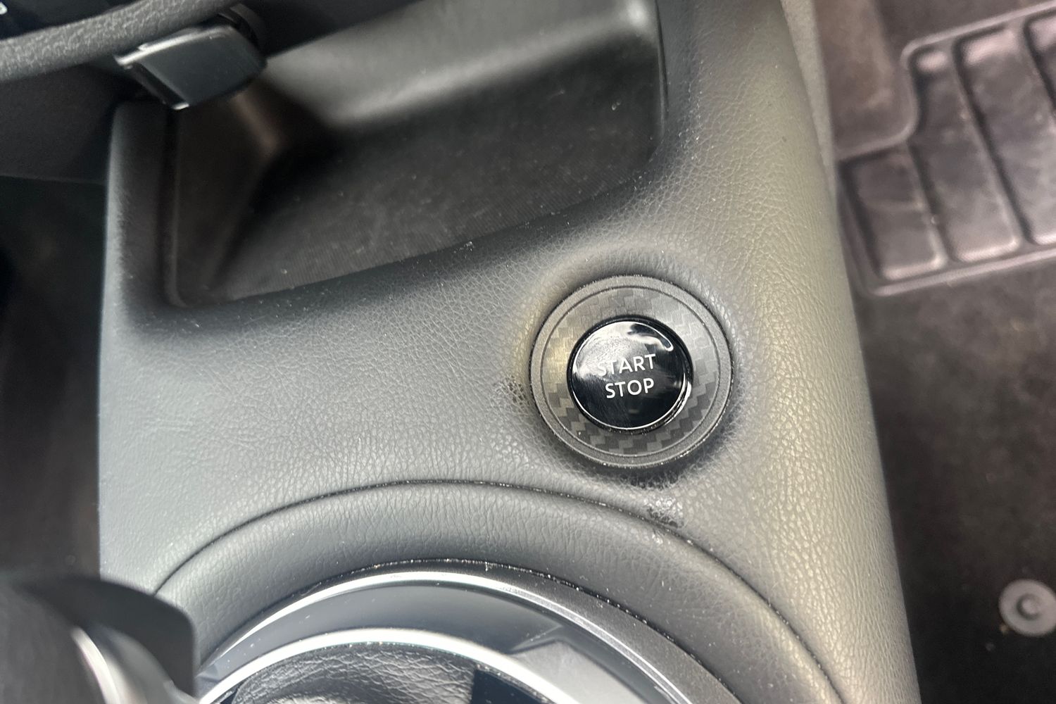 Used Nissan Juke 2024 for sale - 76033667: Photo 40