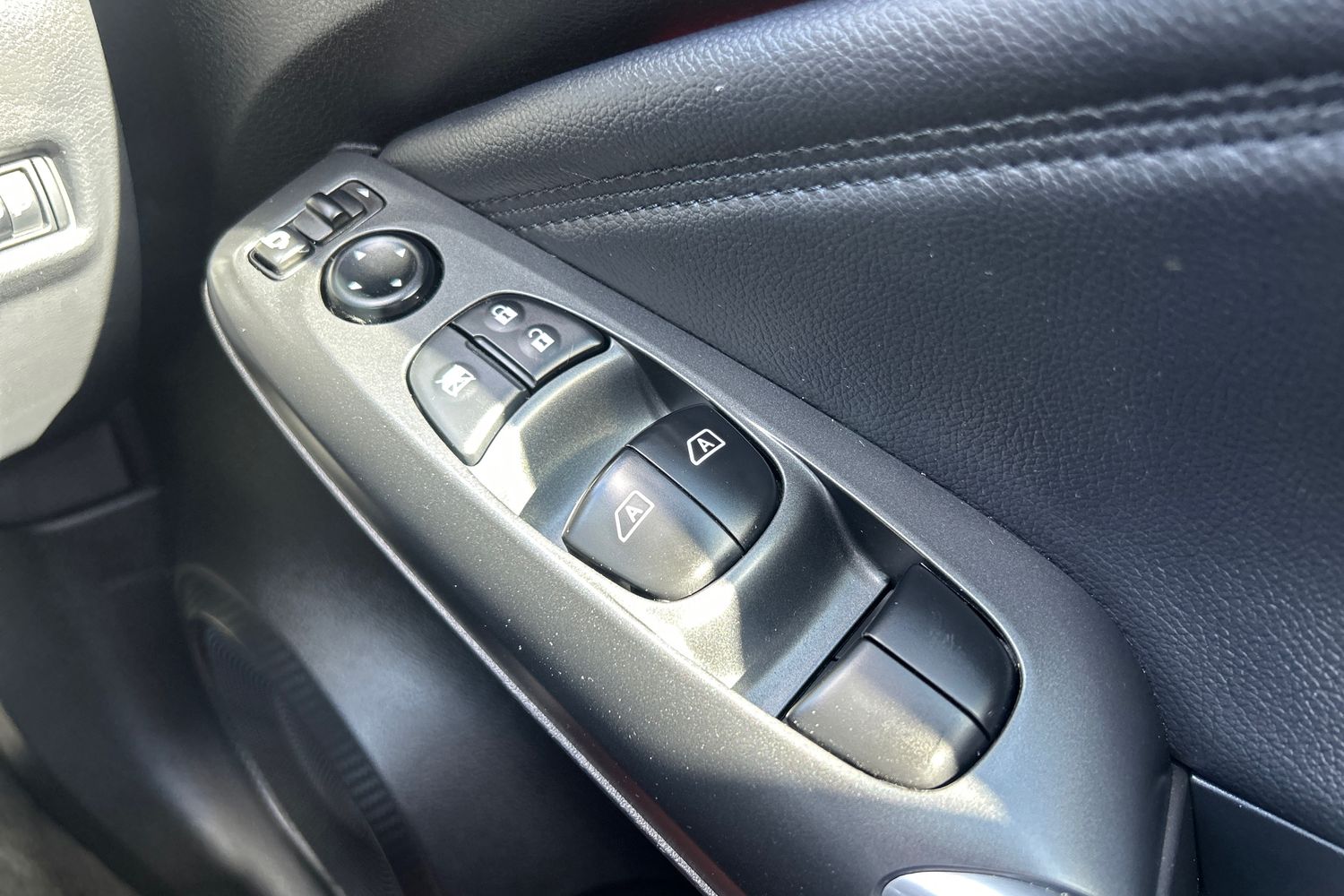 Used Nissan Juke 2024 for sale - 76640163: Photo 16