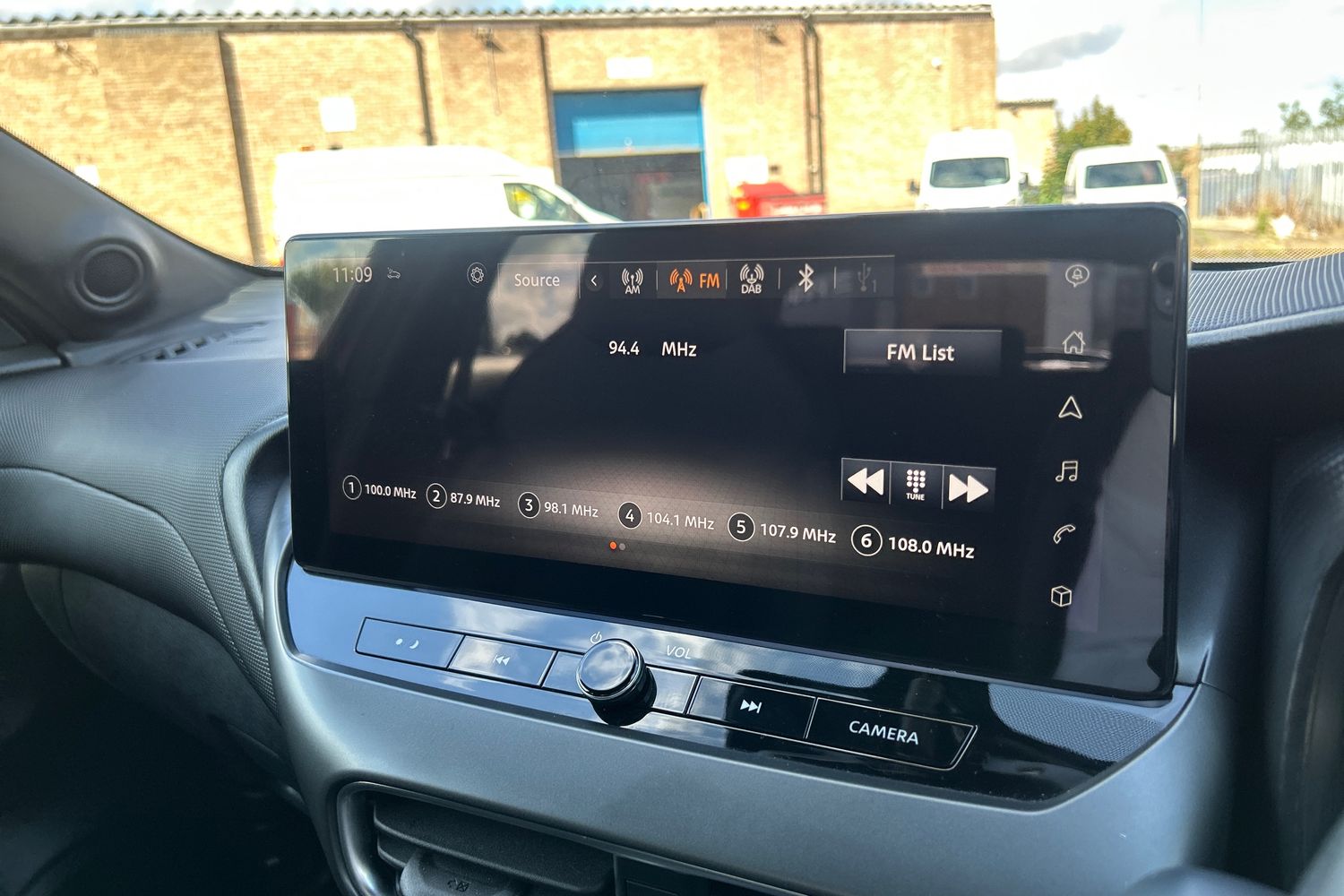 Used Nissan Juke 2024 for sale - 76640163: Photo 17