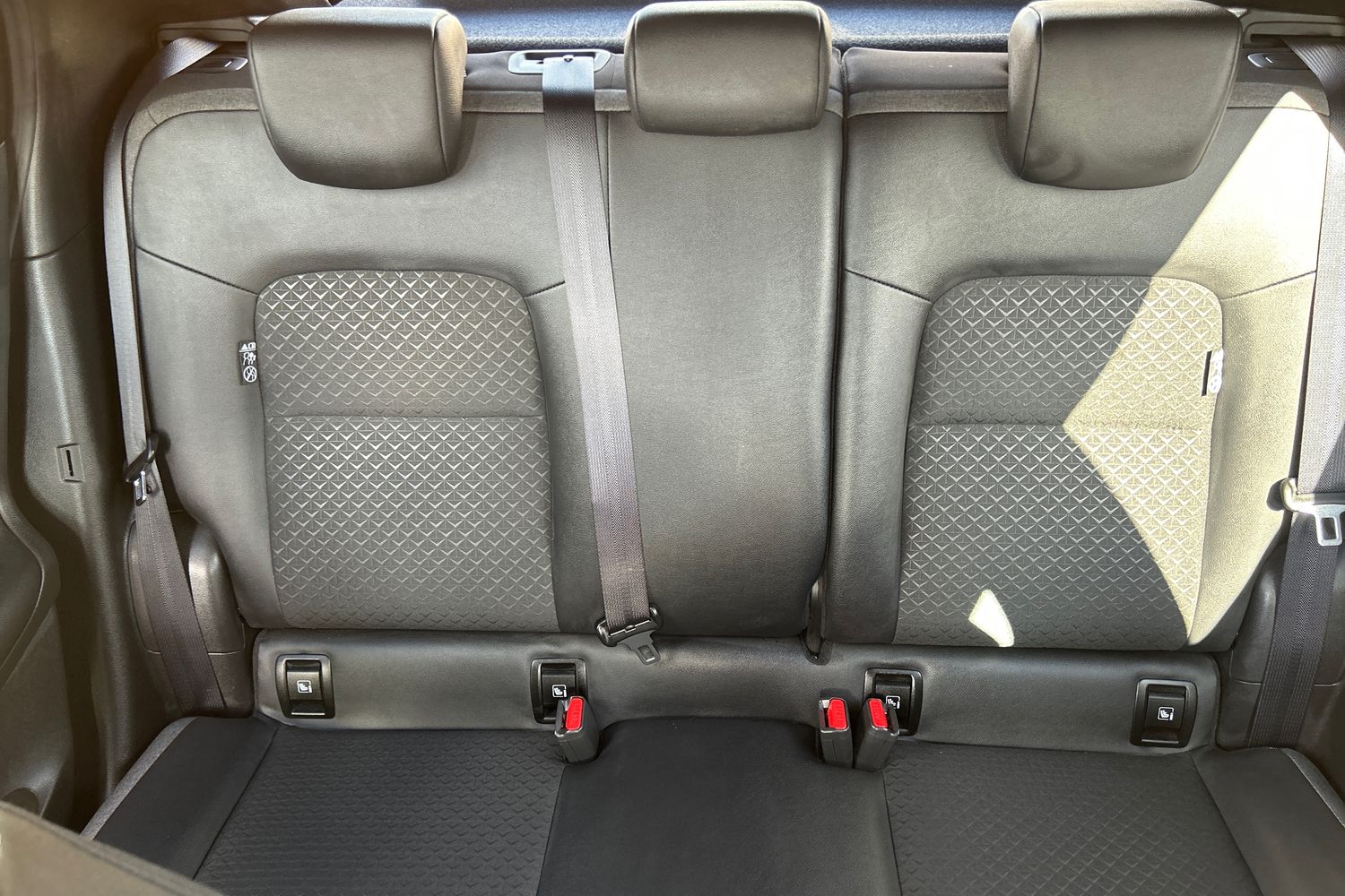 Used Nissan Juke 2024 for sale - 76640163: Photo 26