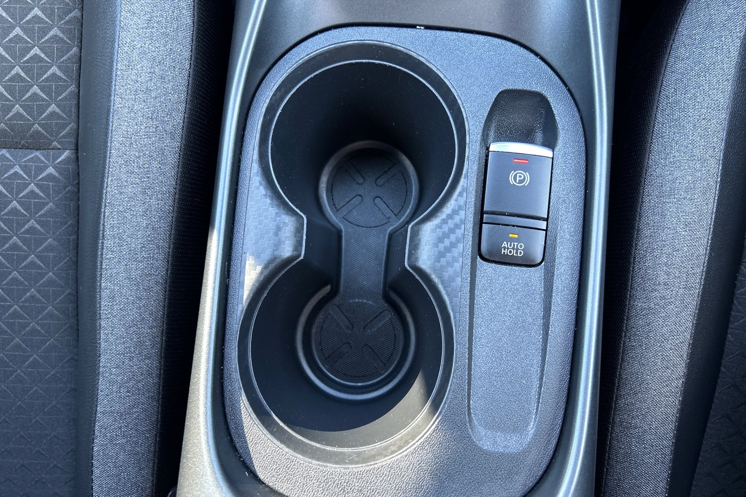 Used Nissan Juke 2024 for sale - 76640163: Photo 38