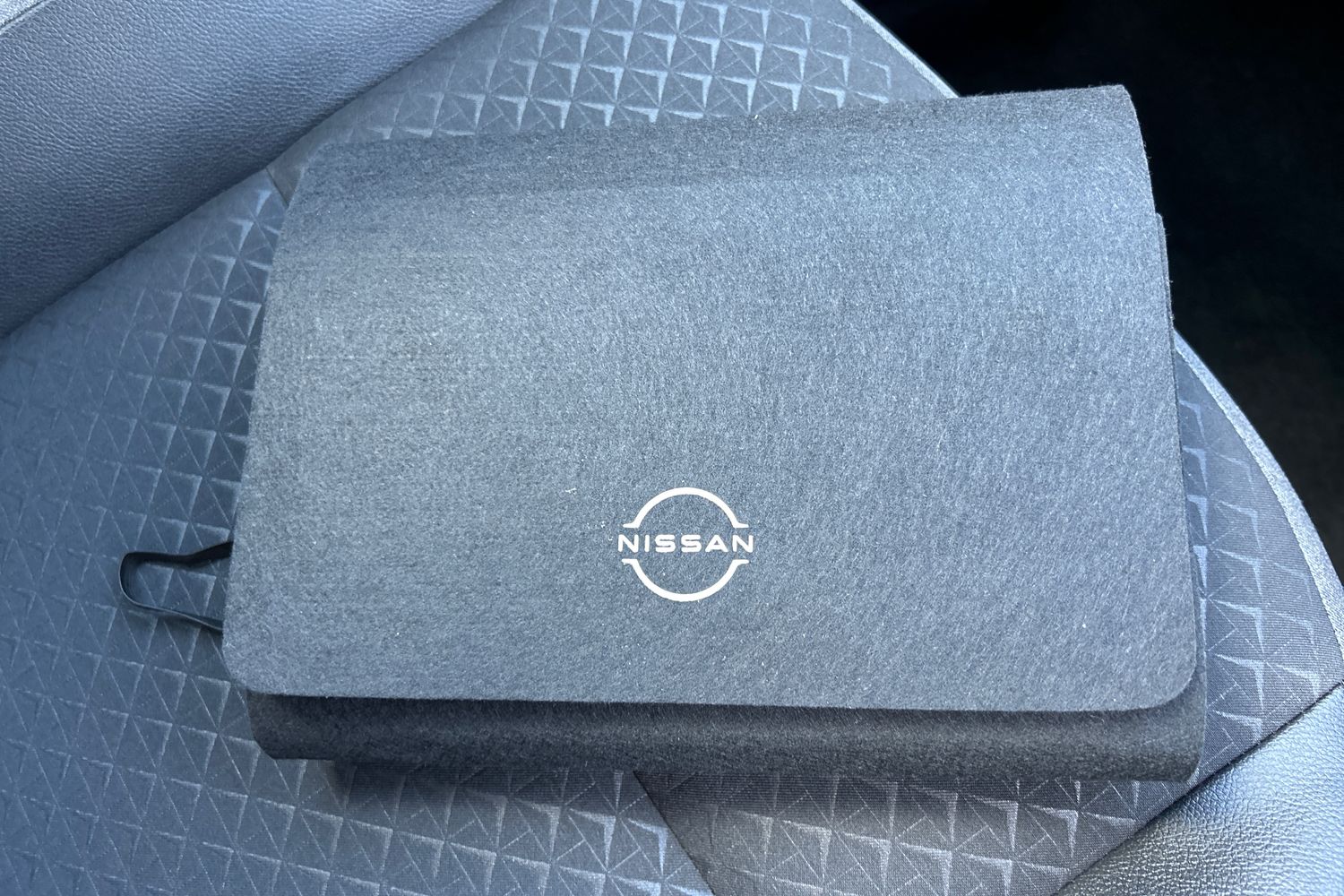 Used Nissan Juke 2024 for sale - 76640163: Photo 39