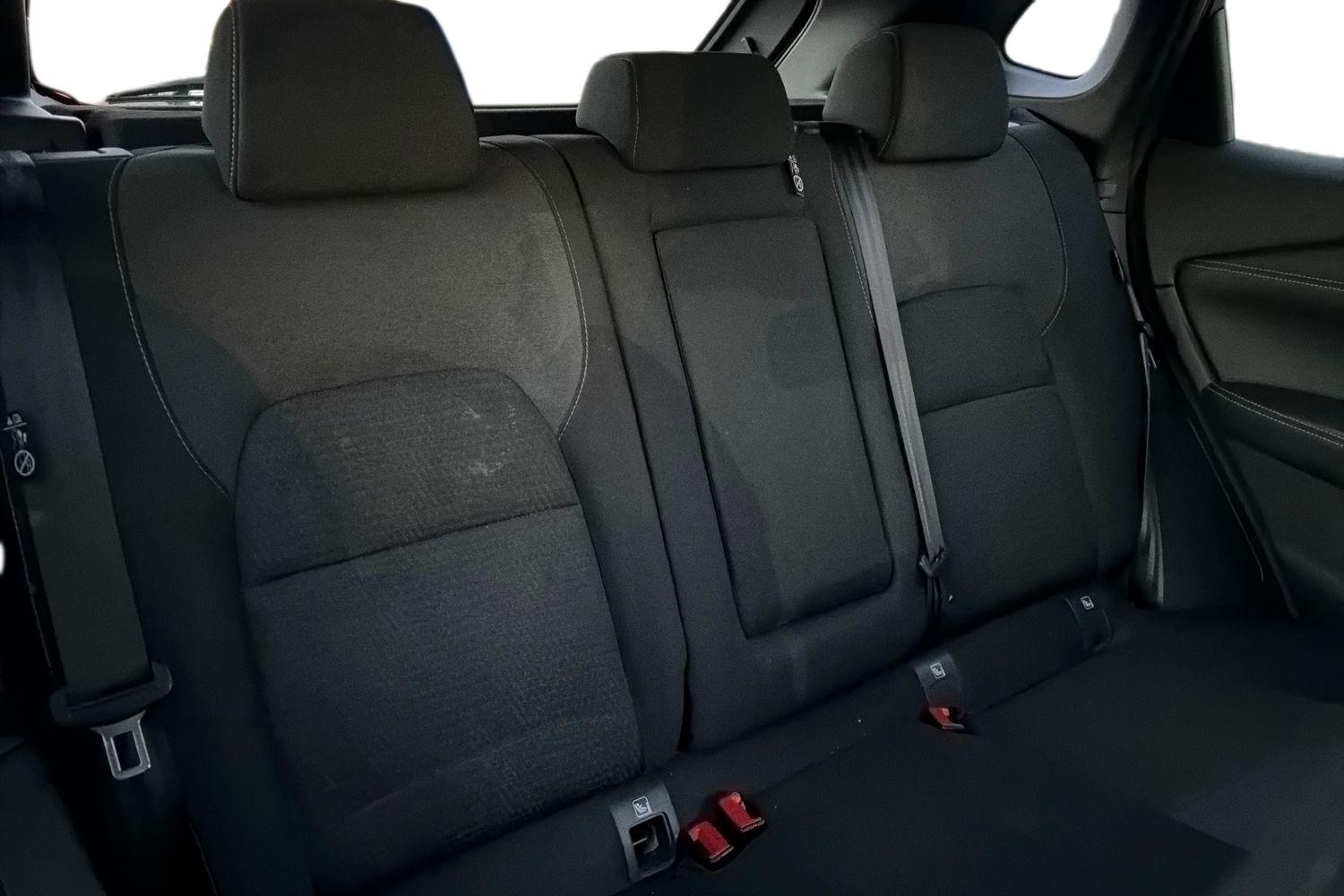 Used Nissan Qashqai 2023 for sale - 77087498: Photo 23