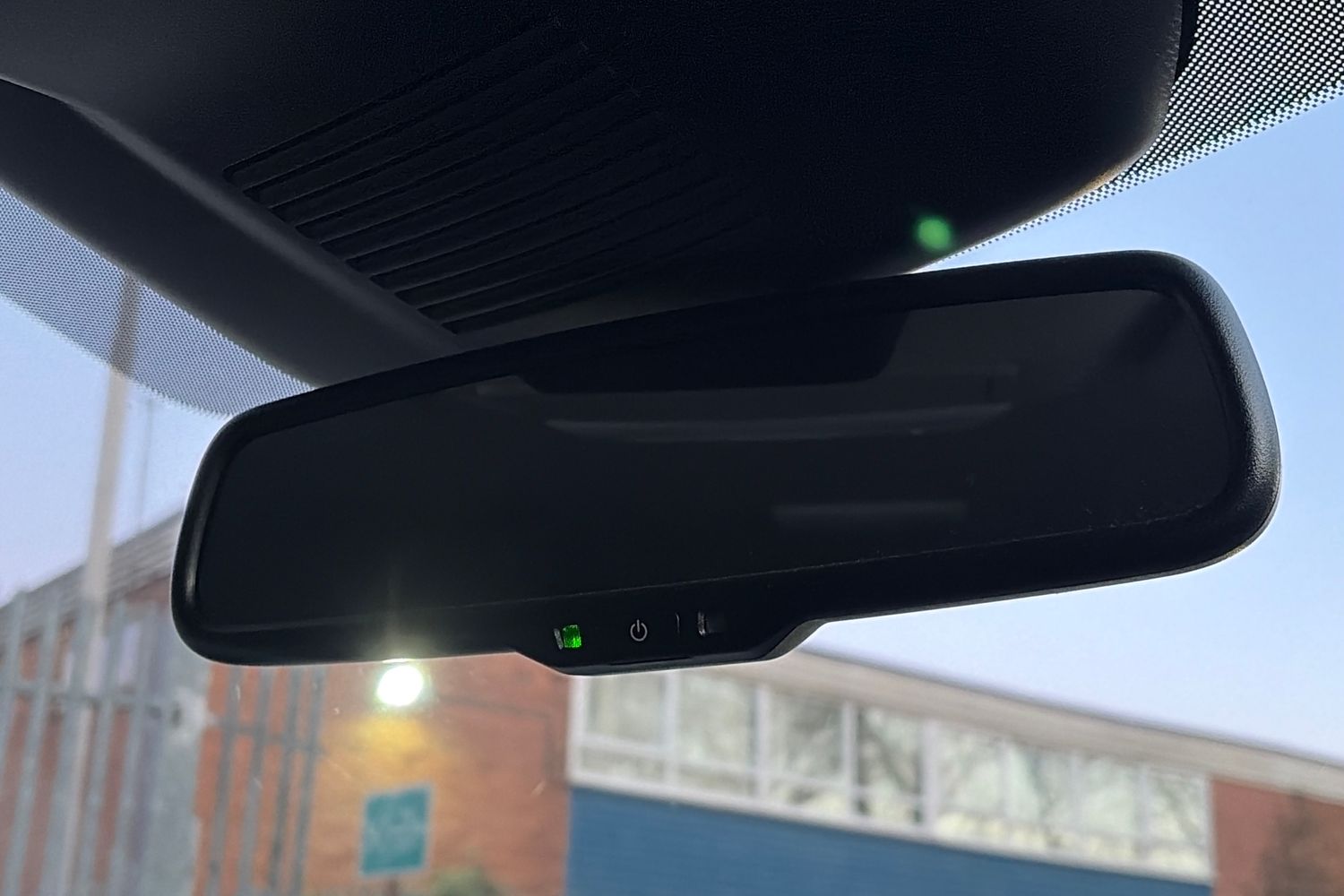 Used Nissan Qashqai 2023 for sale - 77087498: Photo 40