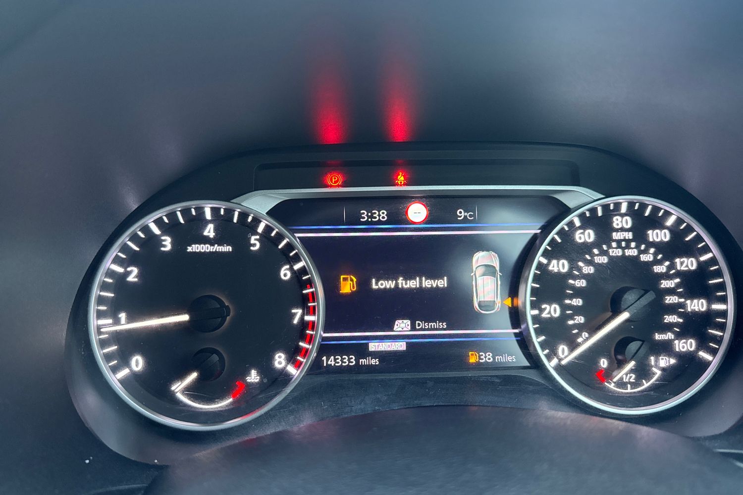 Used Nissan Juke 2022 for sale - 77640699: Photo 20