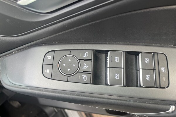 Used Nissan Qashqai 2024 for sale - 76261561: Photo 16