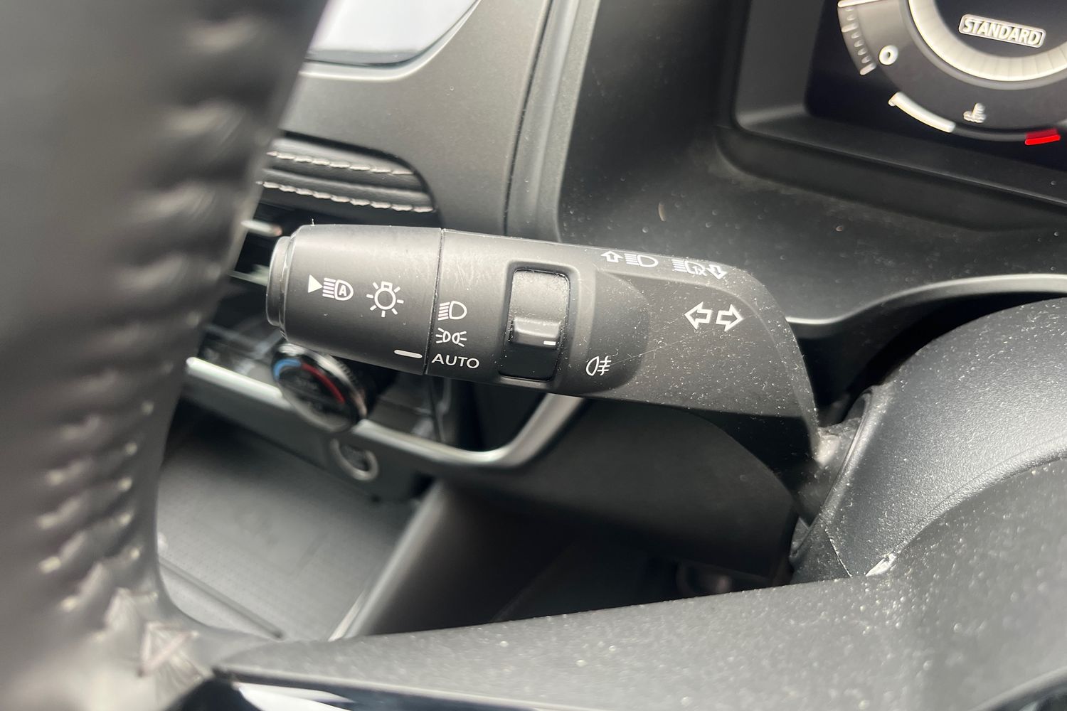 Used Nissan Qashqai 2024 for sale - 76261561: Photo 25