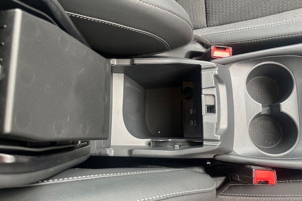 Used Nissan Qashqai 2024 for sale - 76261561: Photo 29