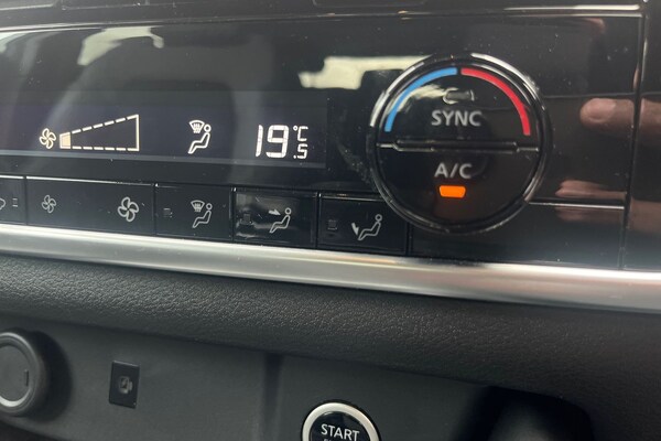 Used Nissan Qashqai 2024 for sale - 76261561: Photo 31
