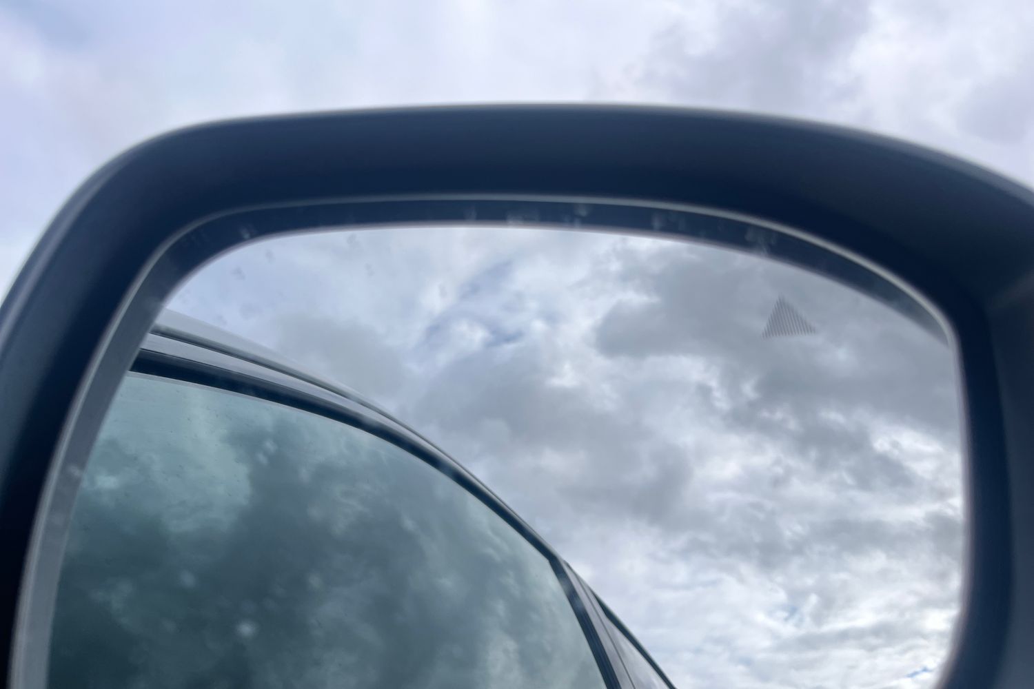 Used Nissan Qashqai 2024 for sale - 76261561: Photo 33