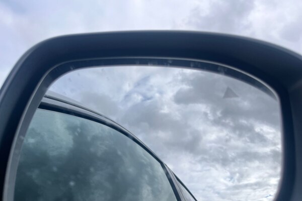 Used Nissan Qashqai 2024 for sale - 76261561: Photo 33