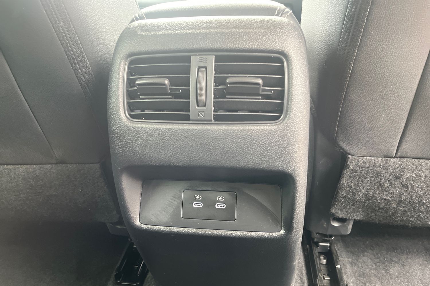 Used Nissan Qashqai 2024 for sale - 76261561: Photo 35