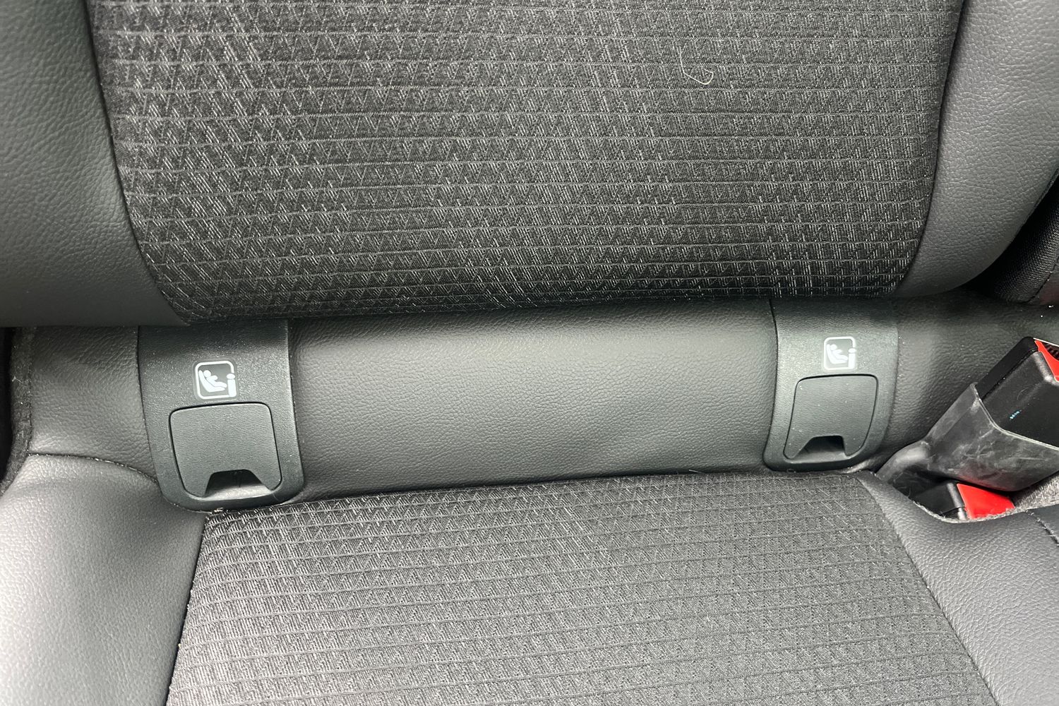 Used Nissan Qashqai 2024 for sale - 76261561: Photo 36