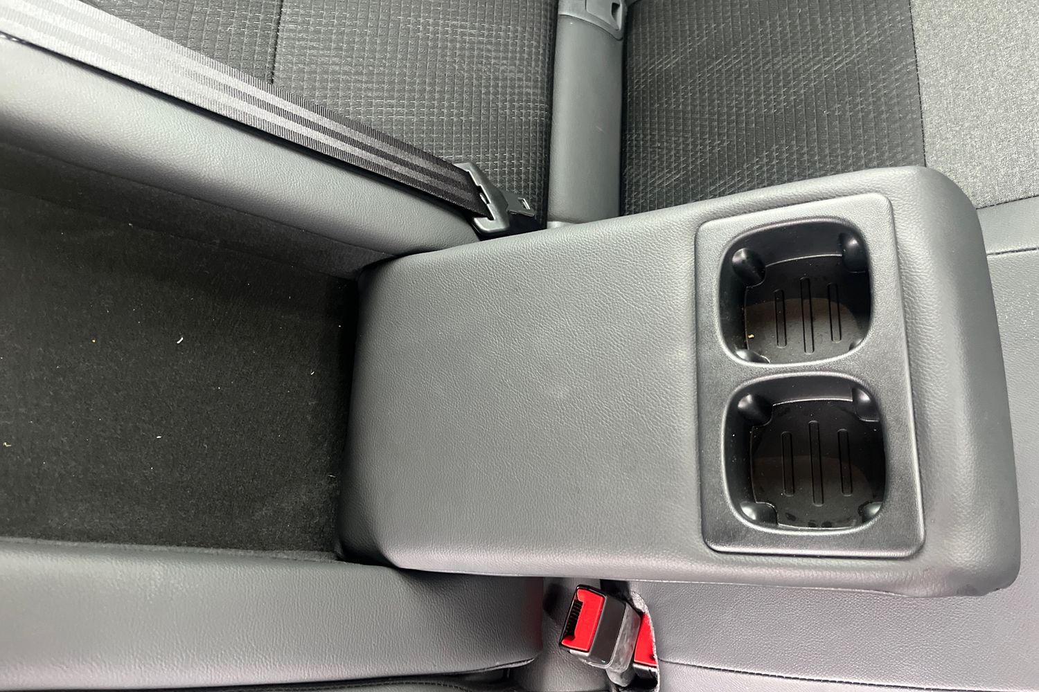 Used Nissan Qashqai 2024 for sale - 76261561: Photo 37