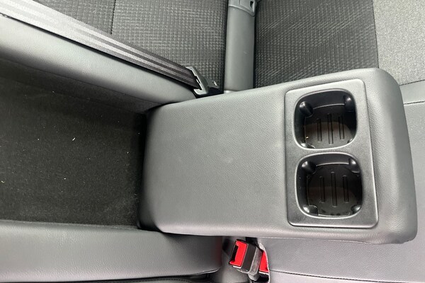 Used Nissan Qashqai 2024 for sale - 76261561: Photo 37