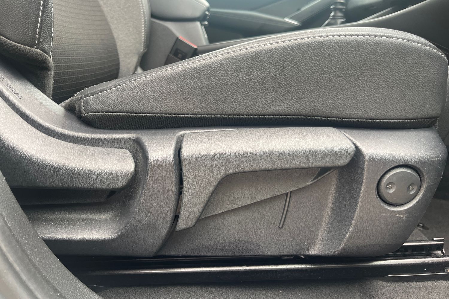 Used Nissan Qashqai 2024 for sale - 76261561: Photo 38