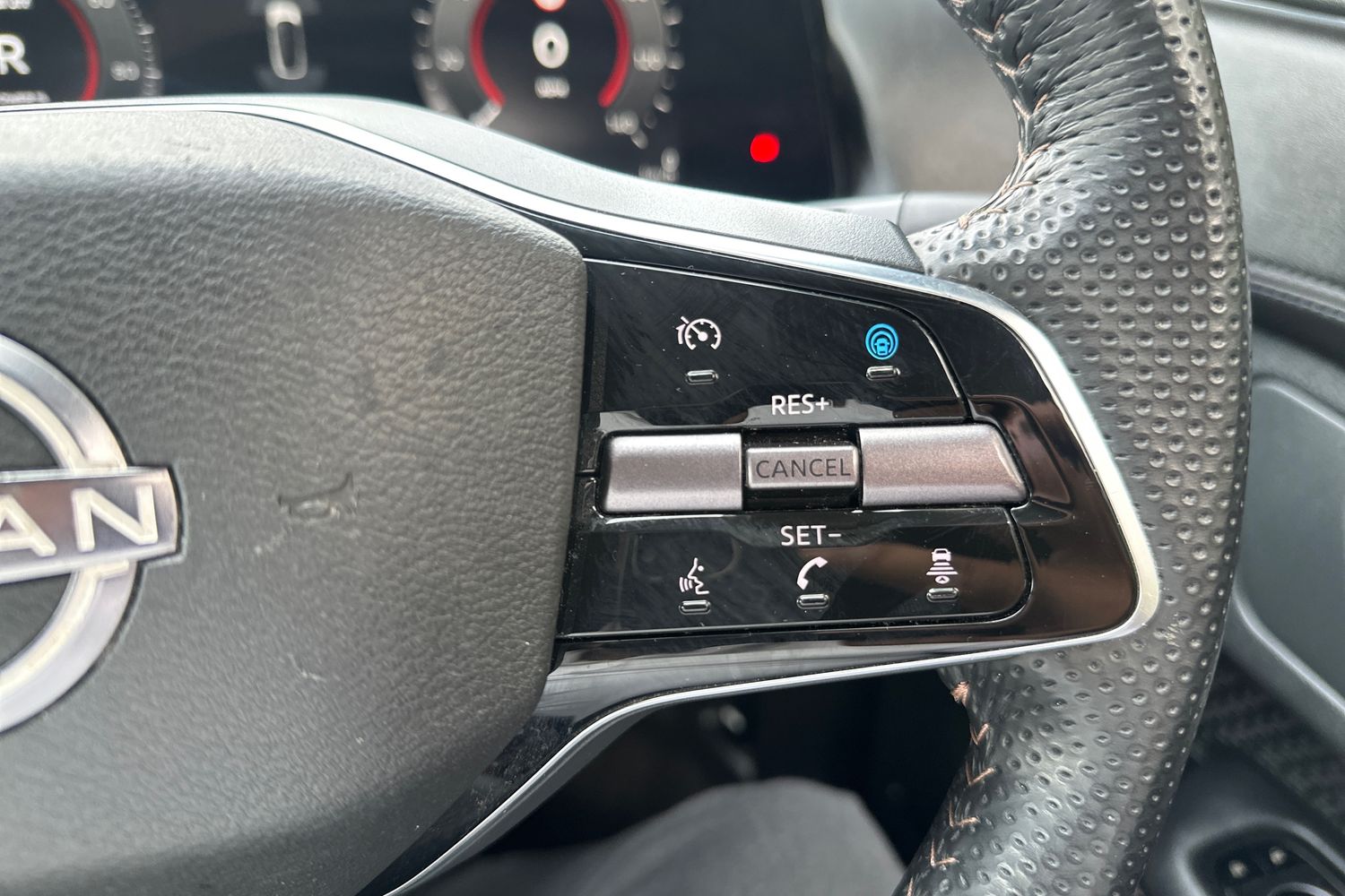 Used Nissan ARIYA 2024 for sale - 76154841: Photo 22