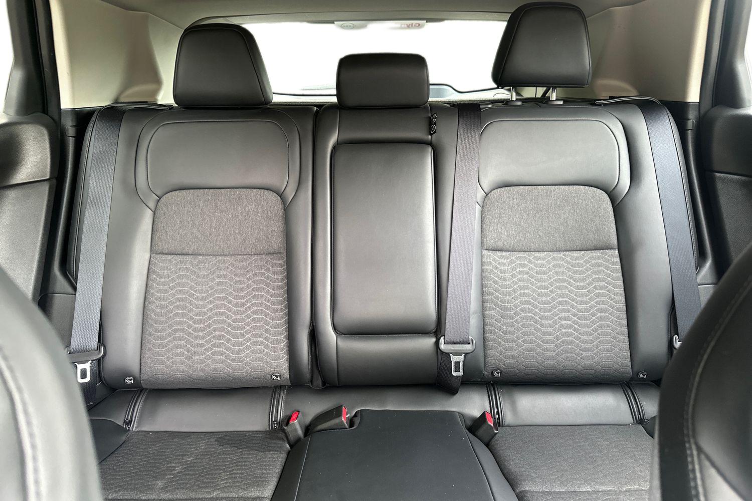 Used Nissan ARIYA 2024 for sale - 76154841: Photo 23