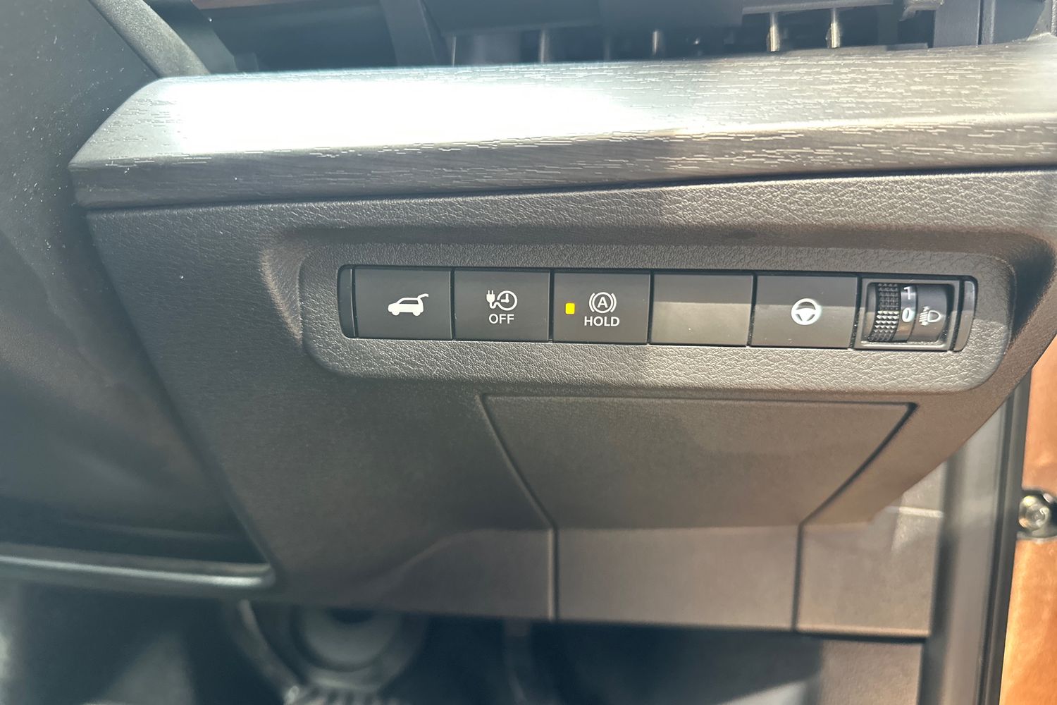 Used Nissan ARIYA 2024 for sale - 76154841: Photo 33