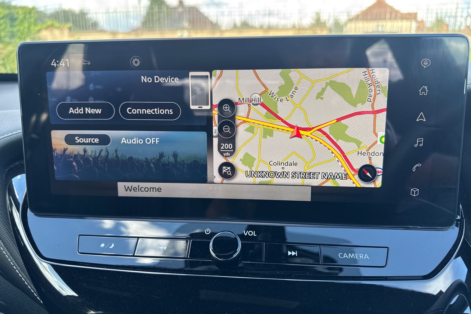 Used Nissan Juke 2024 for sale - 76907899: Photo 17