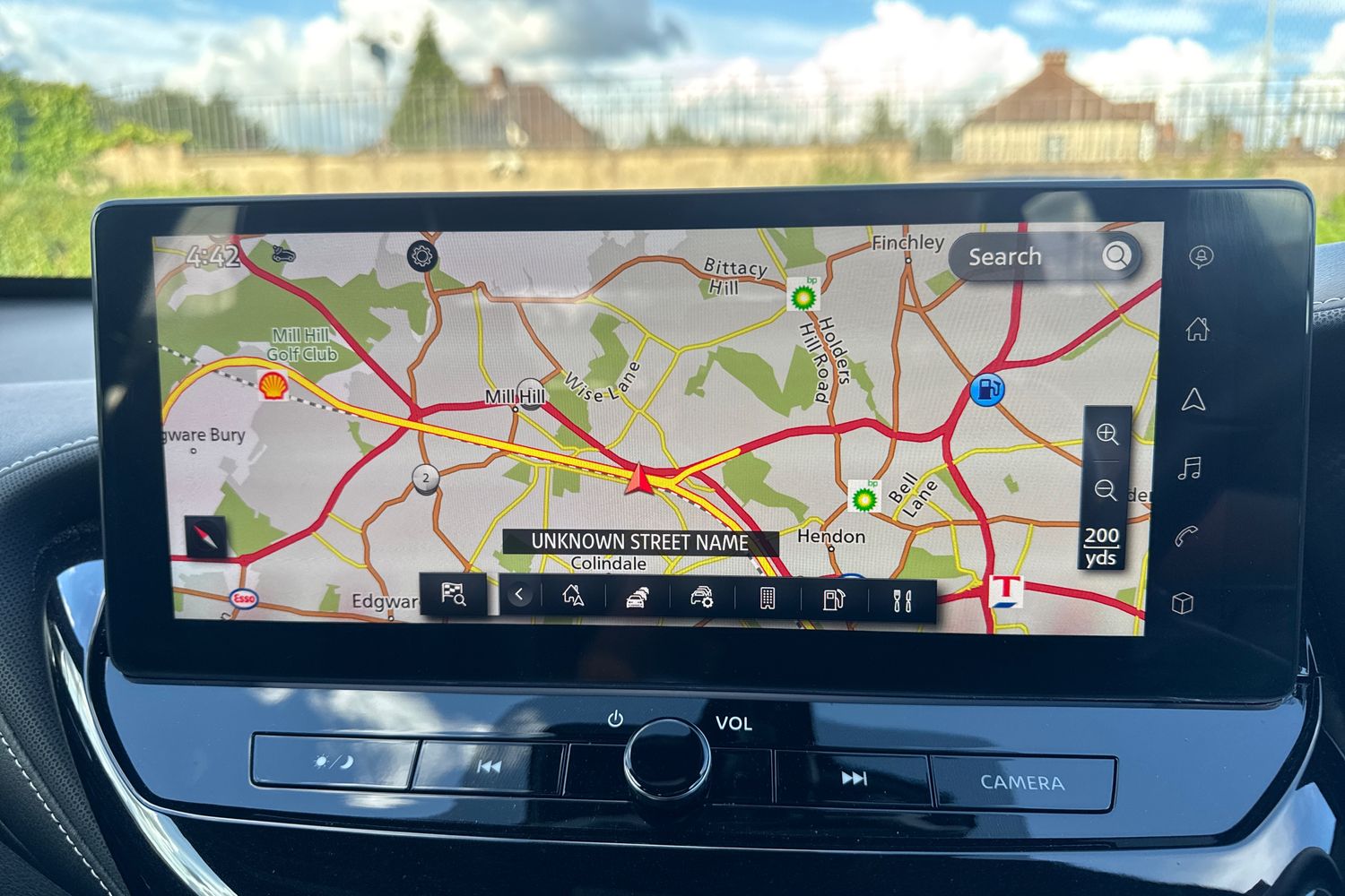 Used Nissan Juke 2024 for sale - 76907899: Photo 18